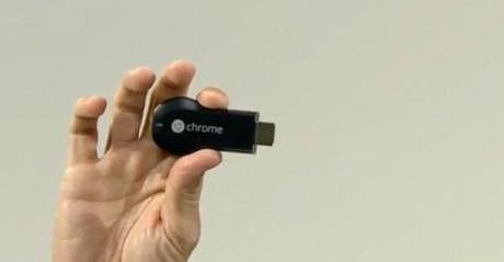Google lance le ChromeCast Capture d’écran 2013-07-24 à 18.55.30
