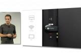 Google lance le ChromeCast Google lance le ChromeCast