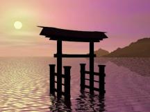 TOP 5 des vacances de rêve TOP 5 des vacances de rêve