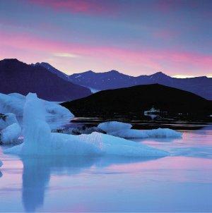 TOP 5 des vacances de rêve TOP 5 des vacances de rêve
