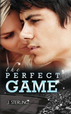 The Perfect Game