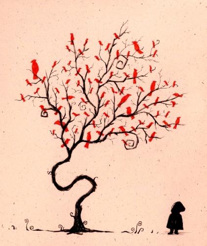 red-birds (422x500)
