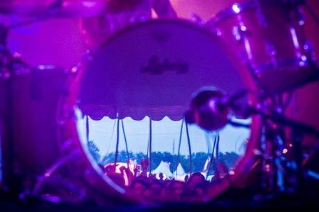 Paléo, Like a Hurricane 201307krk Paléo, Like a Hurricane