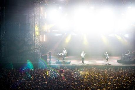 Paléo, Like a Hurricane 201307dhd Paléo, Like a Hurricane
