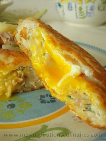 Brick tunisienne à l'oeuf brick-tunisien5.jpg