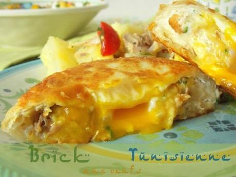 Brick tunisienne à l'oeuf brick-tunisien4.jpg