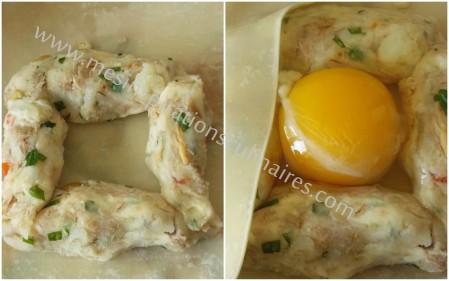 Brick tunisienne à l'oeuf brick-tunisien1.jpg