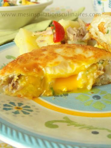 Brick tunisienne à l'oeuf brick-tunisien3.jpg