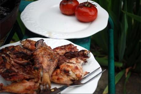 Salade végétarienne aux légumes grillade.jpg