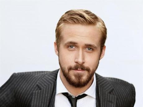 Zac Efron et Ryan Gosling dans Star Wars Episode VII ? zryan-gosling-tendance1