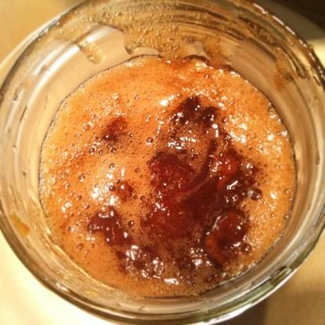 Comment faire de la confiture de cerises ? IMG_20130720_194440