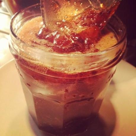 Comment faire de la confiture de cerises ? IMG_20130720_194406