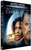 CRITIQUE BLU-RAY: CLOUD ATLAS CRITIQUE BLU-RAY: CLOUD ATLAS