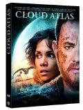 CRITIQUE BLU-RAY: CLOUD ATLAS CRITIQUE BLU-RAY: CLOUD ATLAS