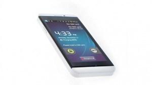 Un clone du BlackBerry Z10 apparaît en ligne android-z10-300x169