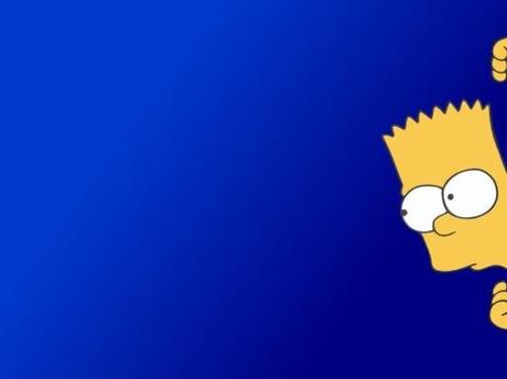 Les Simpson Springfield sur iPhone, un nouveau personnage débarque...