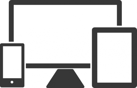 Les Français ne conçoivent plus la vie sans écran Responsive-AllScreens-425-300-C