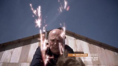 vlcsnap-2013-07-23-16h43m51s41 Teen Wolf – Episode 3.08