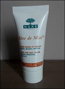 nuxe5