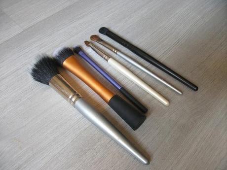 Mon Vanity Beauty de Vacances Mon Vanity Beauty de Vacances