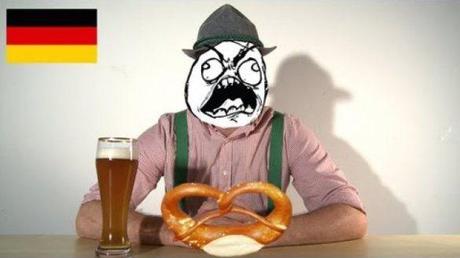 Comparons l’Allemand aux autres langues (vidéo) 38ff2292145c929c6cf6a4c137ce1b6e-how-german-sounds-compared-to-other-languages