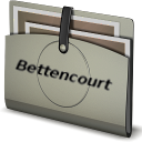 Dossier Bettencourt Dossier Bettencourt