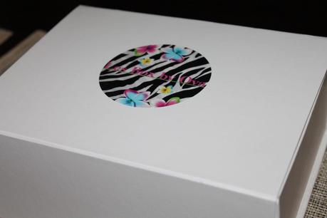 Nouvelle box : Les Box By Ova Nouvelle box : Les Box By Ova