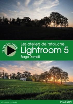 ateliers-retouche-LR5