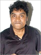 Rishta 4 de l'été Rishta 4 de l'été