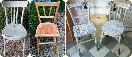 Migration estivale Chaises chevets-AV-AP