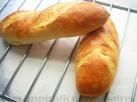 pain_pomme_de_terre1 pain_pomme_de_terre1