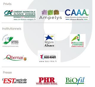 AgroBioPro 2013 : le rendez-vous de l’innovation et des alternatives agricoles en Alsace !
