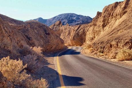 death valley road route3.JPG 1024x682 Roadtrip USA IV : La Death Valley