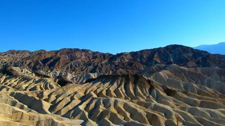 death valley zabriskie 3 1024x576 Roadtrip USA IV : La Death Valley