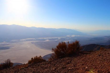 dantes view3 1024x682 Roadtrip USA IV : La Death Valley
