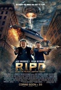 Et si nous allions au ciné ? RIPD_poster