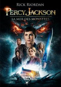 Et si nous allions au ciné ? Percy_Jackson_La_mer_des_monstres_R_dition_Albin_Michel_2013