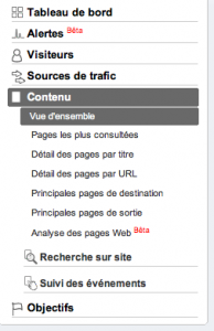 analytics analytics 194x300 7 conseils pour booster vos ventes et votre #trafic