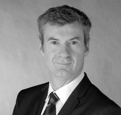 MRM : pour contrôler le marketing et ses dépenses MRM : pour contrôler le marketing et ses dépenses