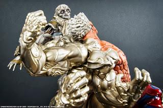 Asura’s Wrath HQS by Tsume Asura’s Wrath HQS by Tsume