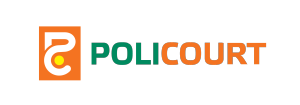 ECULLY T C 2013 Logo 1