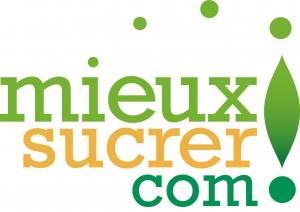 brioche tradition au sirop d’agave LOGO MIEUX SUCRER POUR EXE