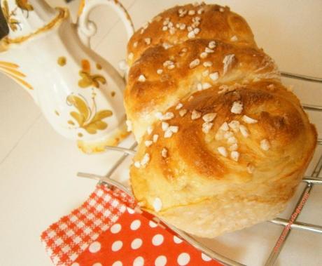 brioche tradition au sirop d’agave OLYMPUS DIGITAL CAMERA