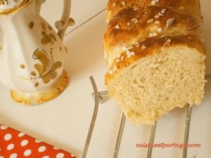 brioche tradition au sirop d’agave OLYMPUS DIGITAL CAMERA