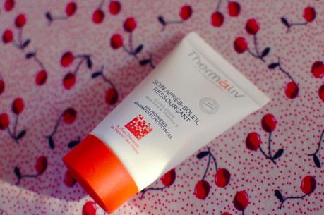 Birchbox de juillet : revue beauté Birchbox de juillet : revue beauté