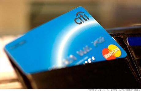 citigroup-credit-card.jc.top