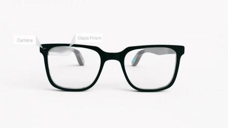 Enfin des Google Glass élégantes 2gDX7NW