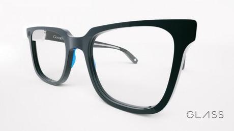 Enfin des Google Glass élégantes K2UIPd5