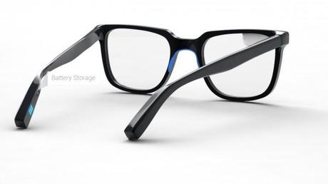 Enfin des Google Glass élégantes 1d4SQTz