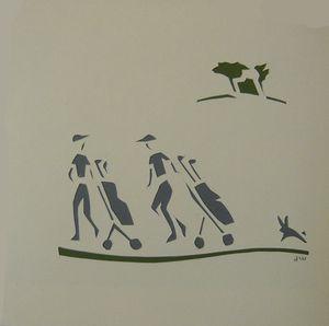 Décliner la mer aux Quat'Sardines chariots